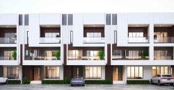 Luxury Duplex In Lekki Phase 1- Camberwall Advantage 5